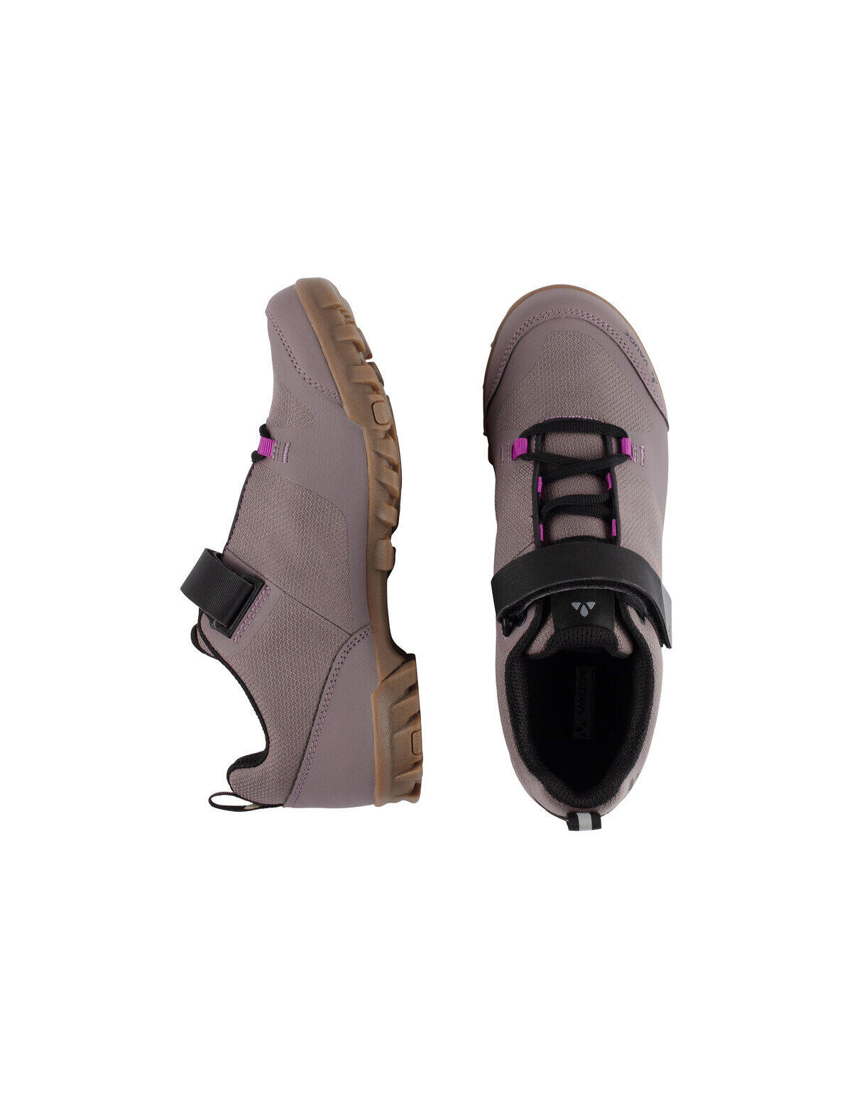 Chaussures basses femme TVL Pavei II 7/7