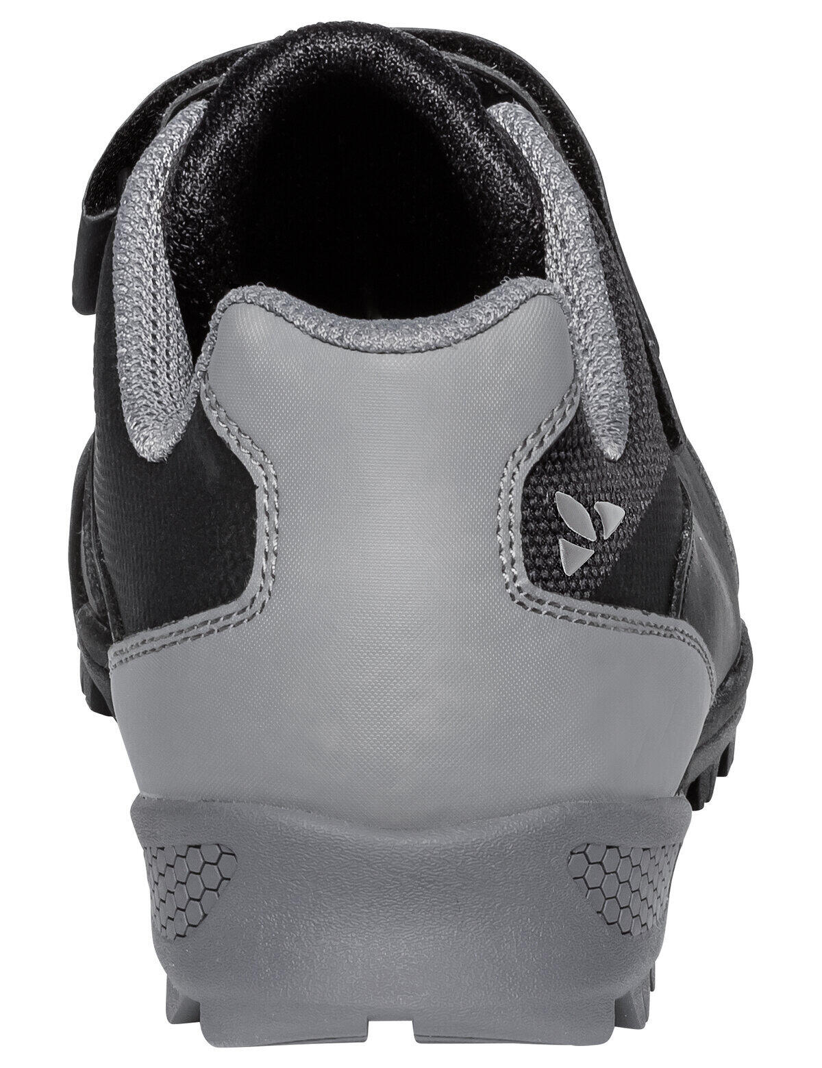 VAUDE Unisex-Low-Cut AM Downieville Low Fahrradschuh 4/6