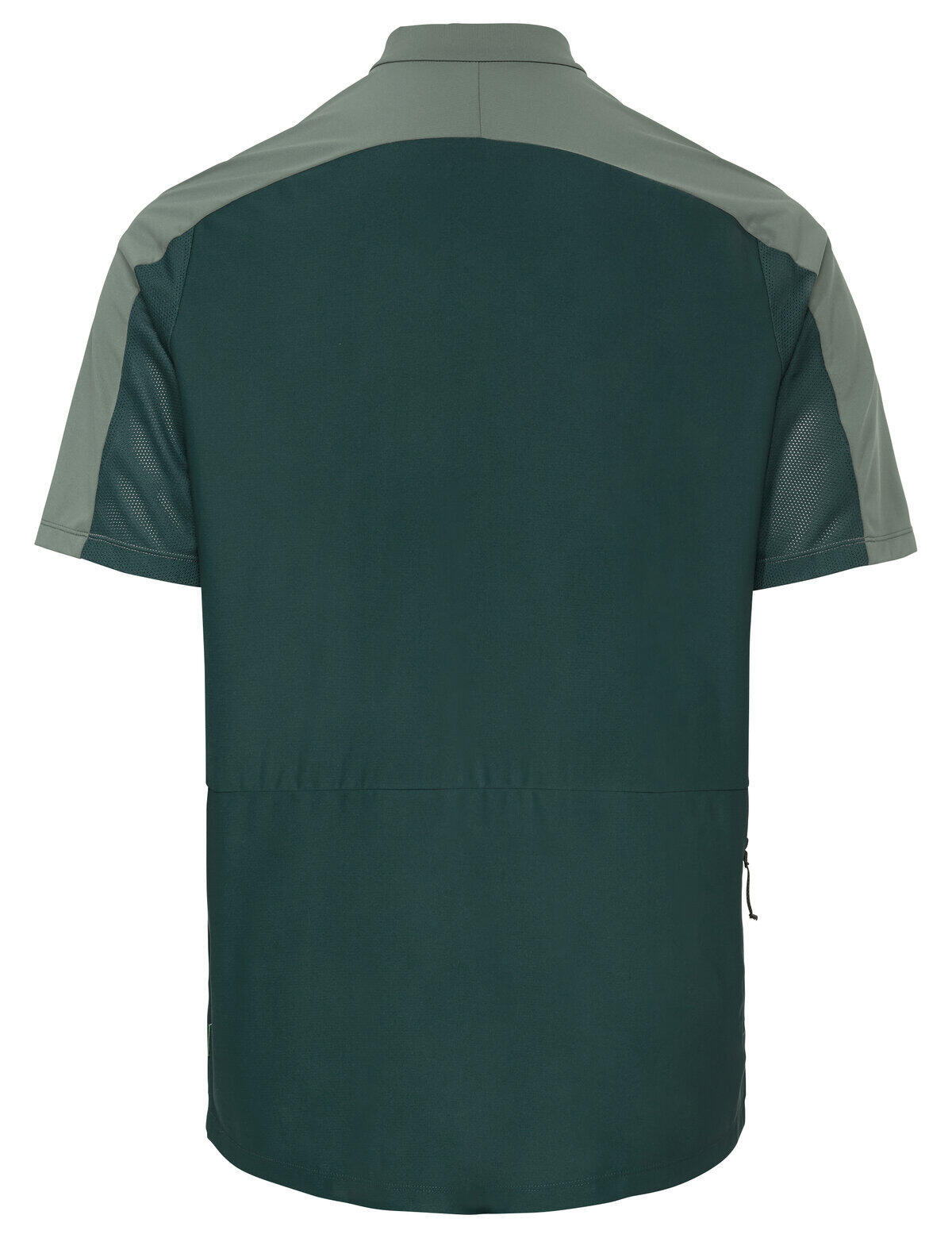 VAUDE T-Shirt Men's Qimsa Pro HZ Shirt 2/7