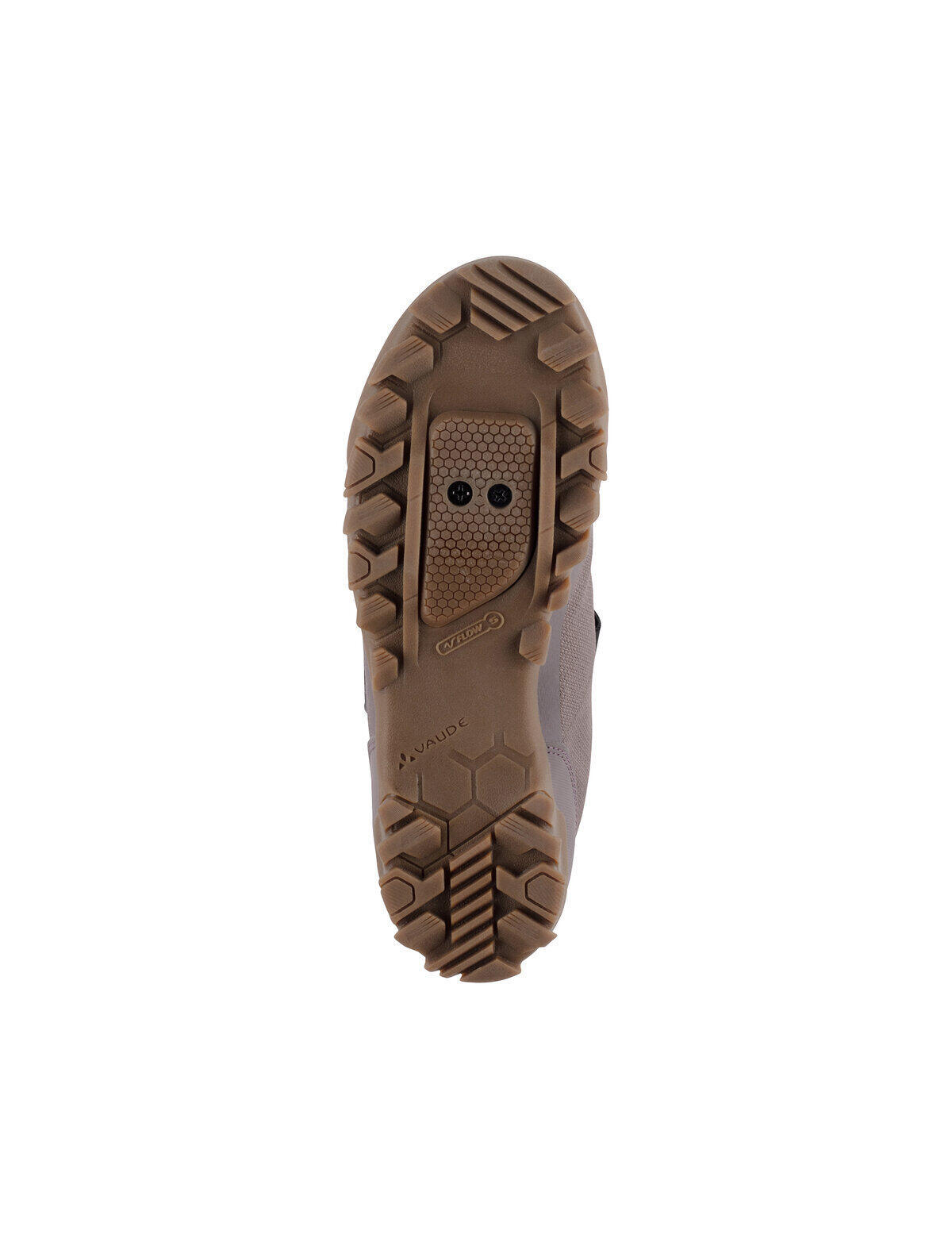 Chaussures basses femme TVL Pavei II 5/7