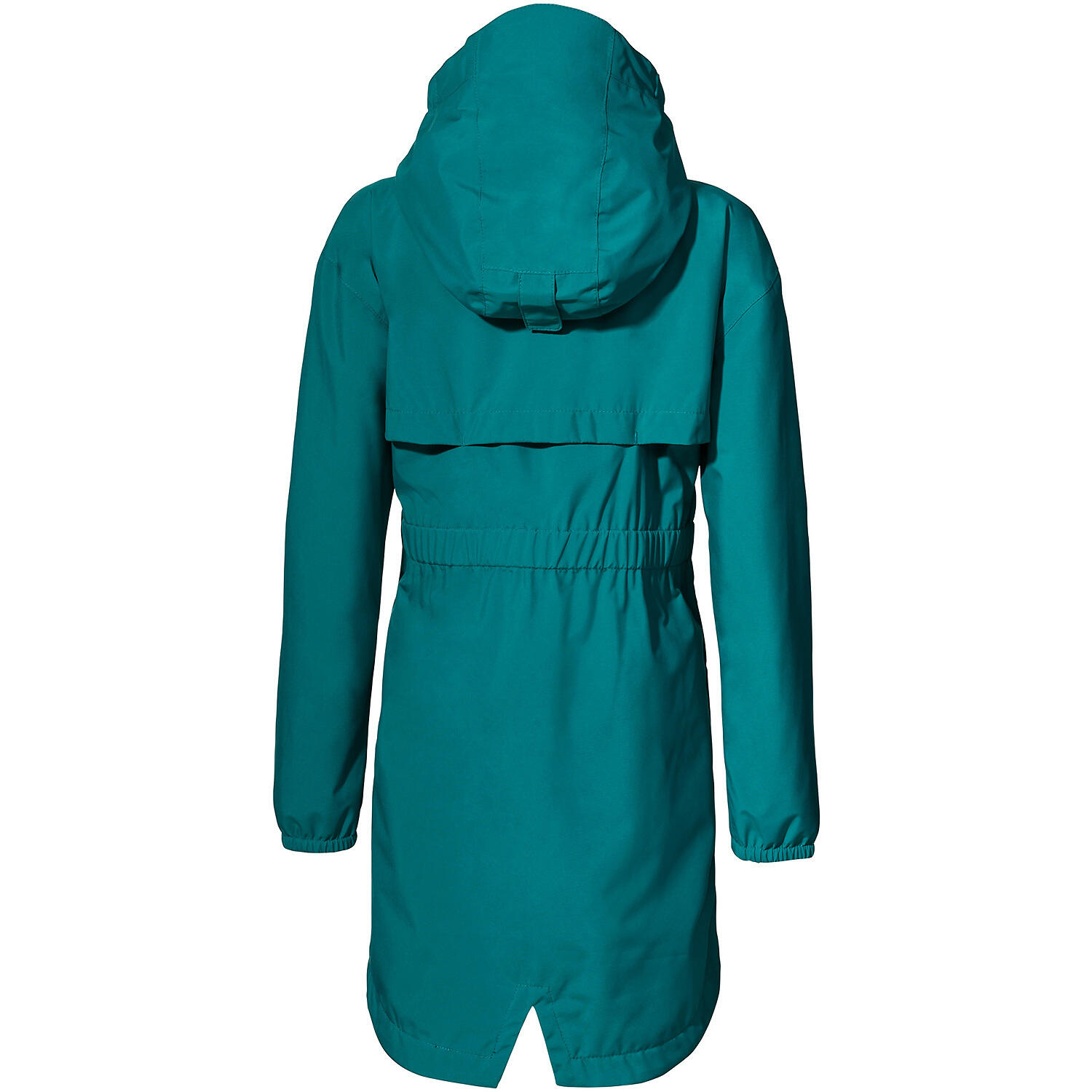 Kinder RegenMantel RAIN COAT GIRLS 2/3