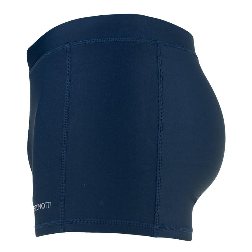 Brunotti Boxer de bain pour homme 4/4