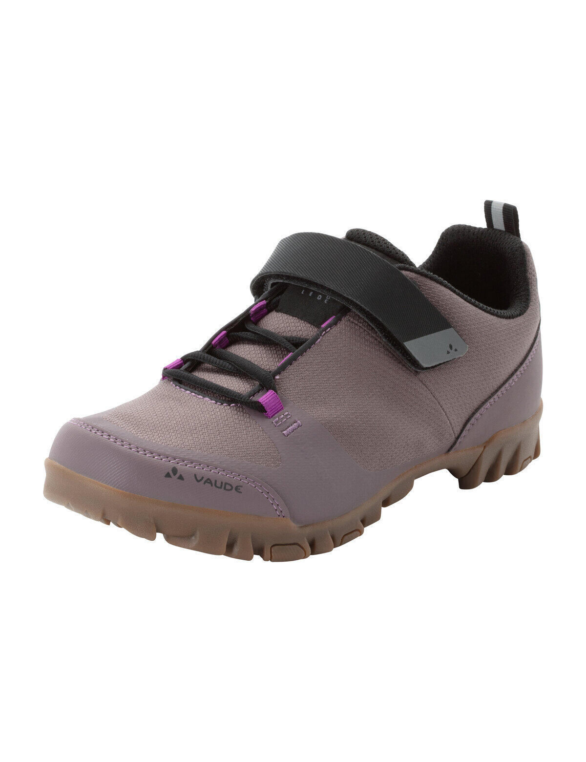 Chaussures basses femme TVL Pavei II 4/7