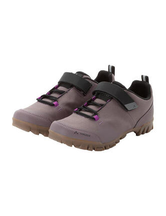 Chaussures basses femme TVL Pavei II