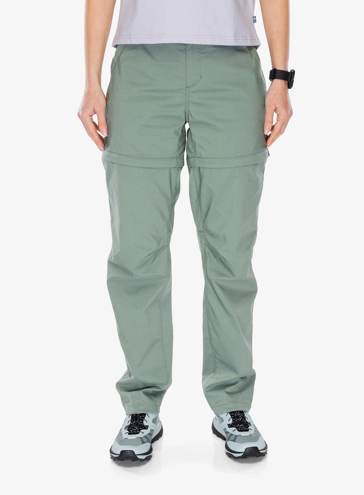 FJALLRAVEN picture