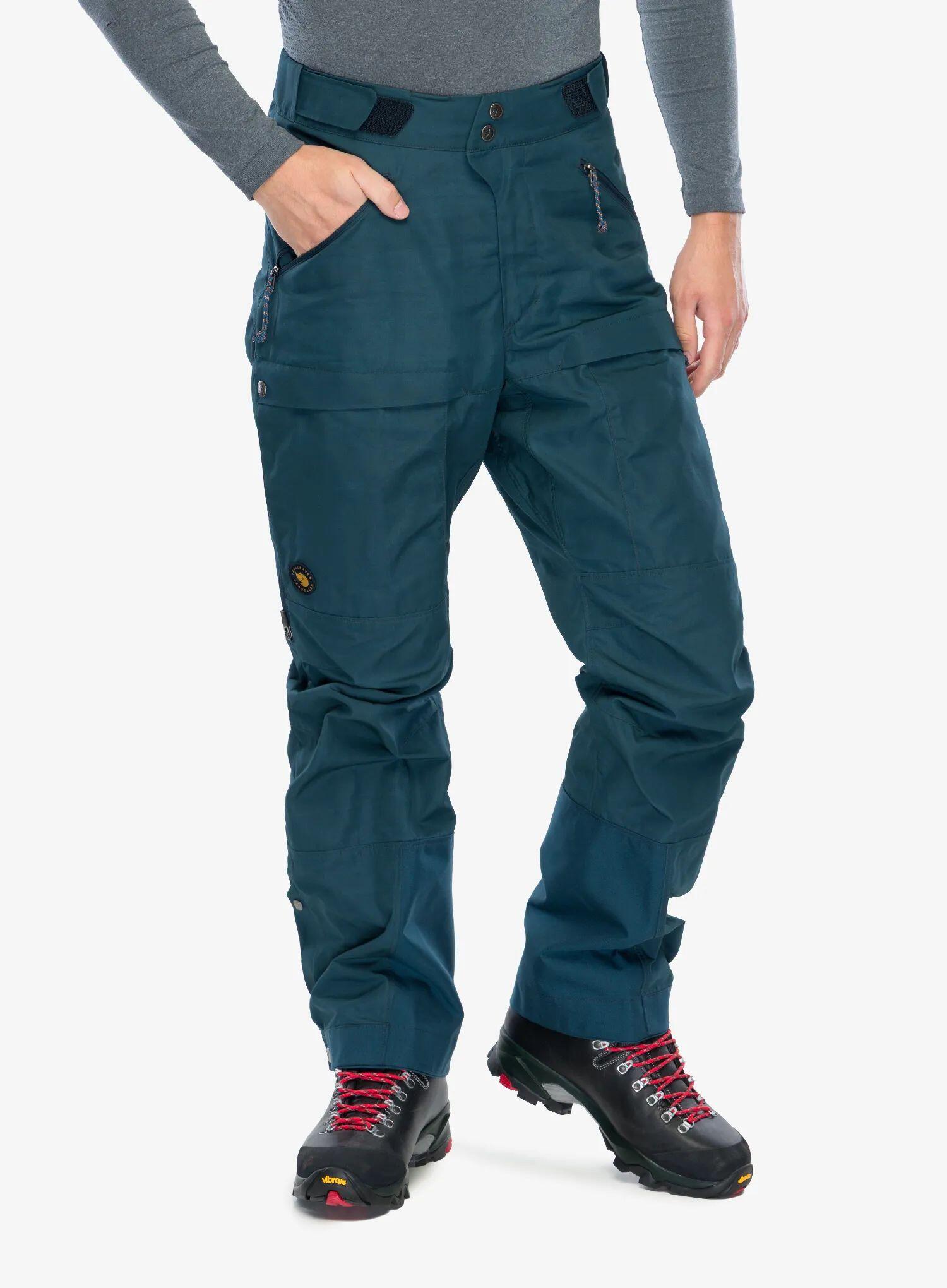 FJALLRAVEN picture