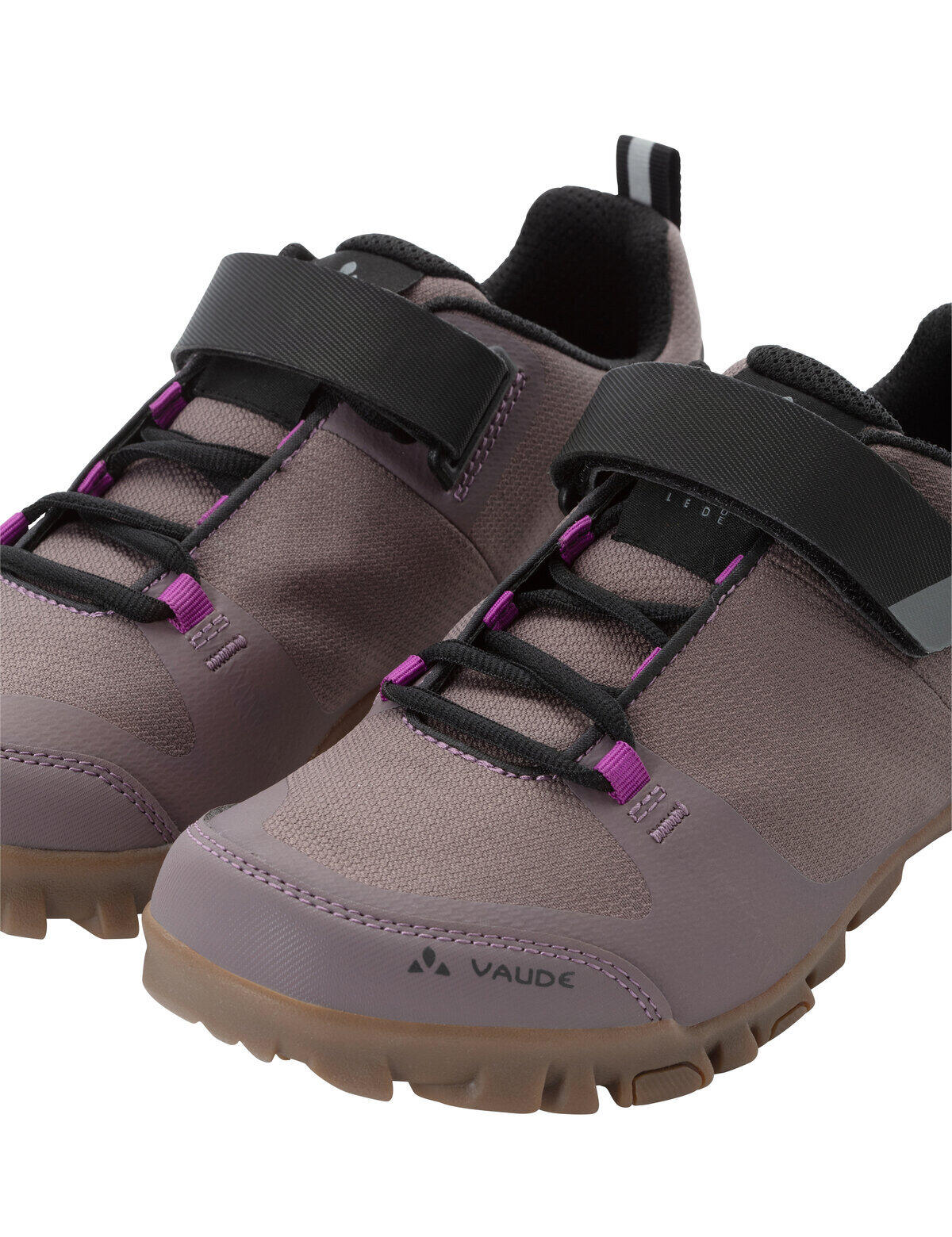Chaussures basses femme TVL Pavei II 6/7