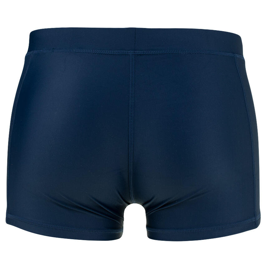 Brunotti Boxer de bain pour homme 3/4