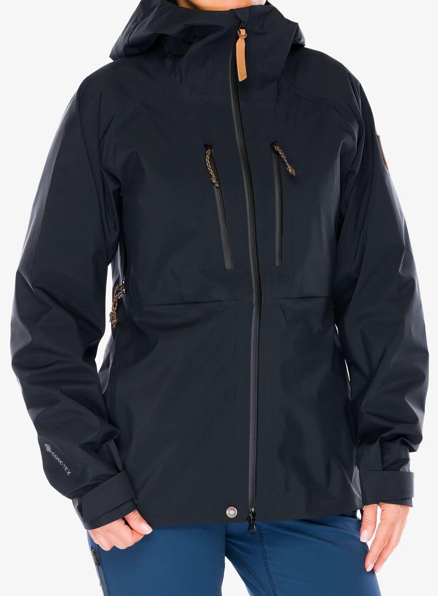 FJALLRAVEN picture