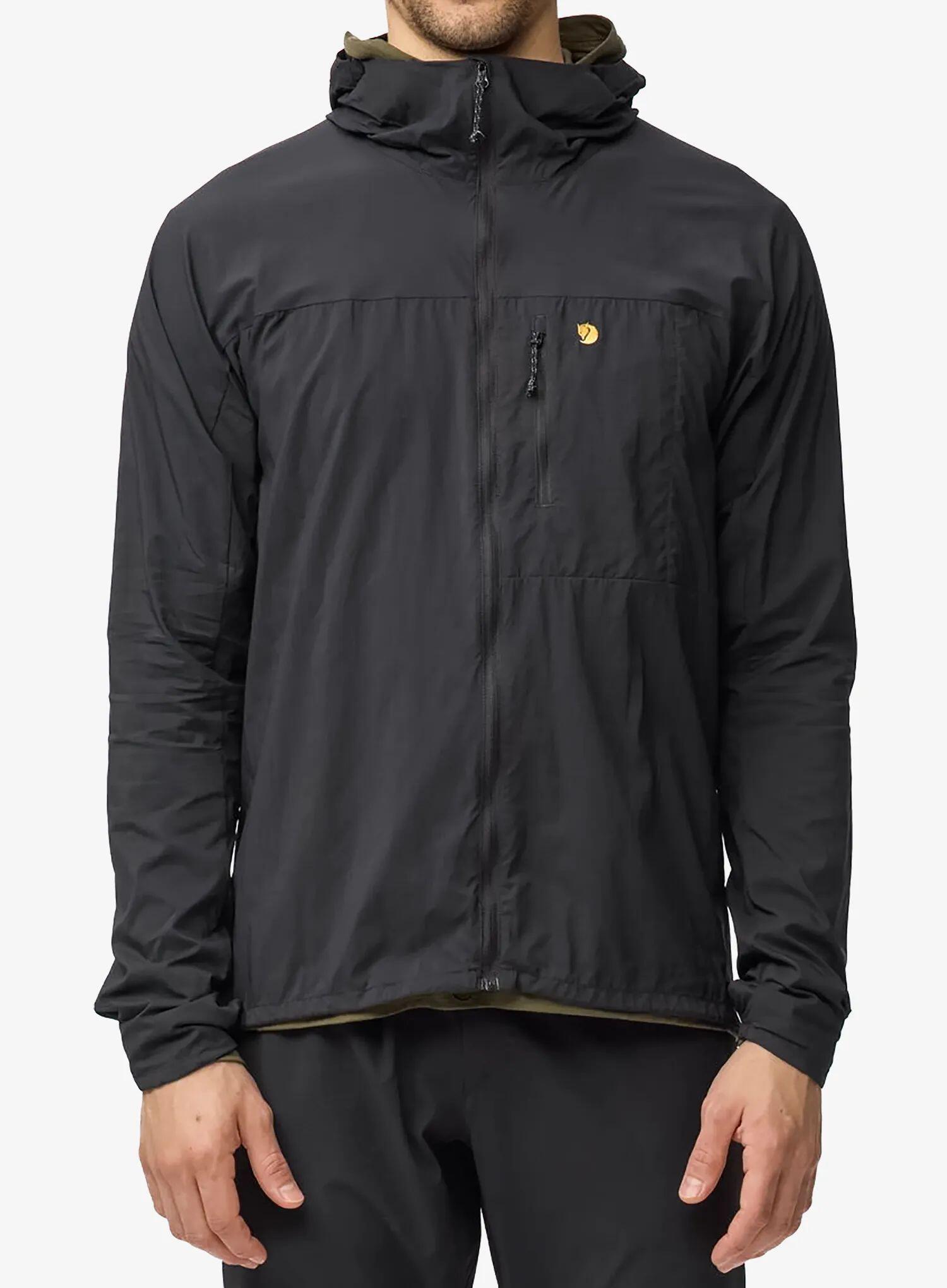FJALLRAVEN picture