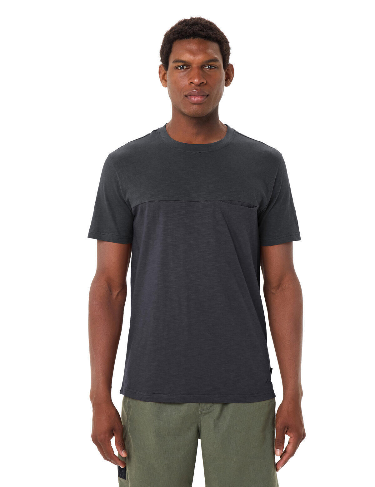 T-shirt fonctionnel M Nevis T-Shirt IV 3/7