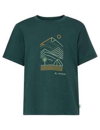 T-shirt enfant Rokua