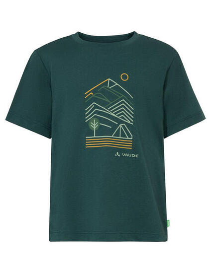 T-shirt enfant Rokua