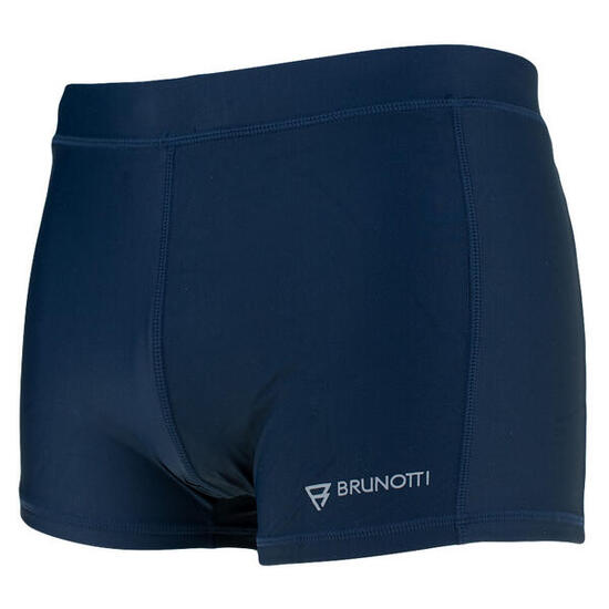 Brunotti Boxer de bain pour homme