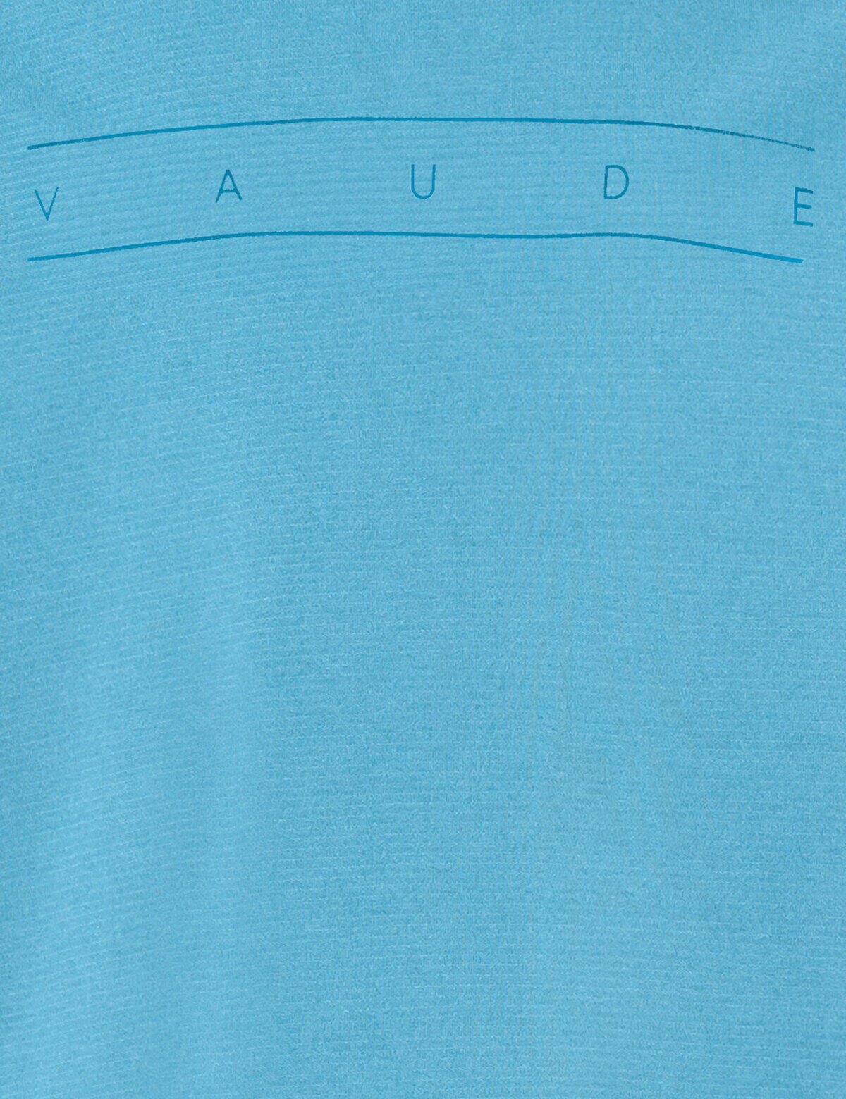 T-shirt per bambini Vaude Print T-Shirt 3/3