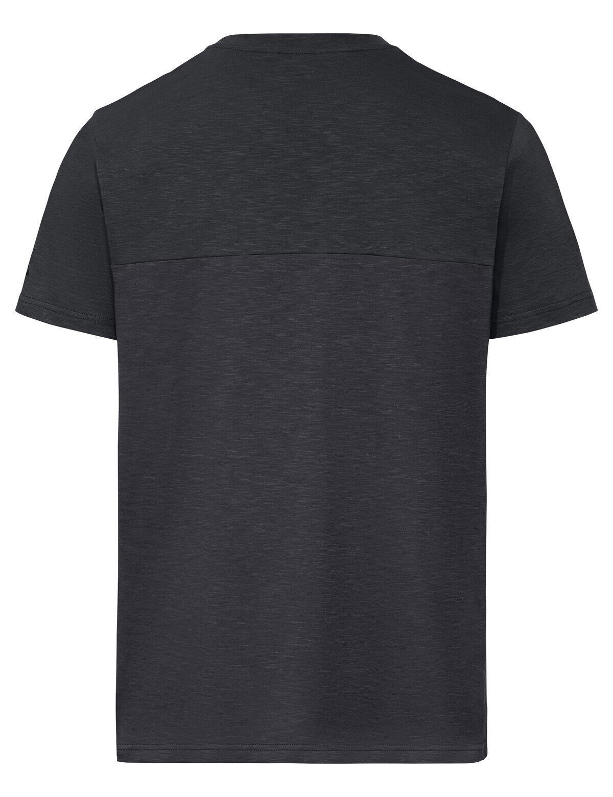 T-shirt fonctionnel M Nevis T-Shirt IV 2/7