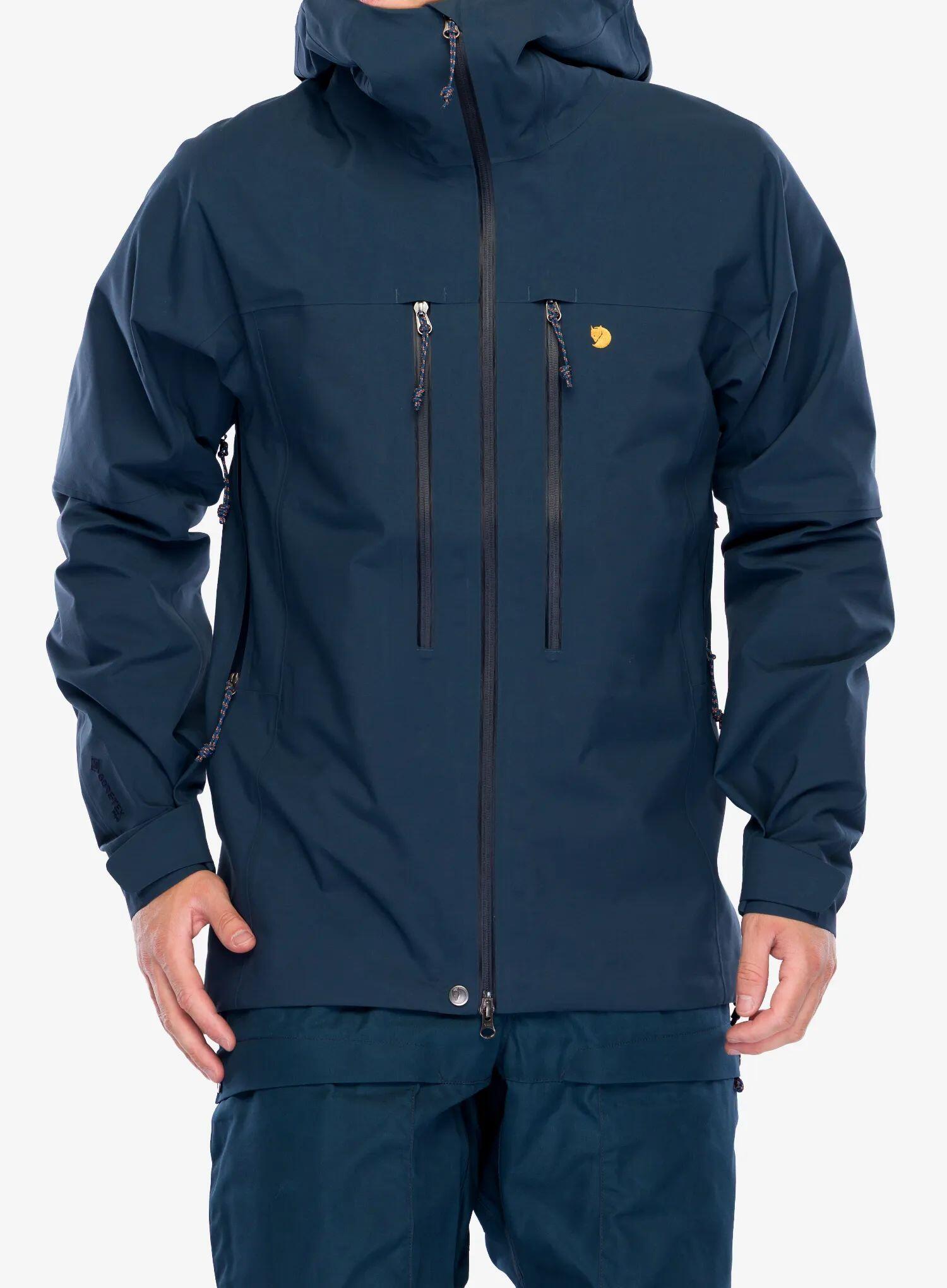 FJALLRAVEN picture