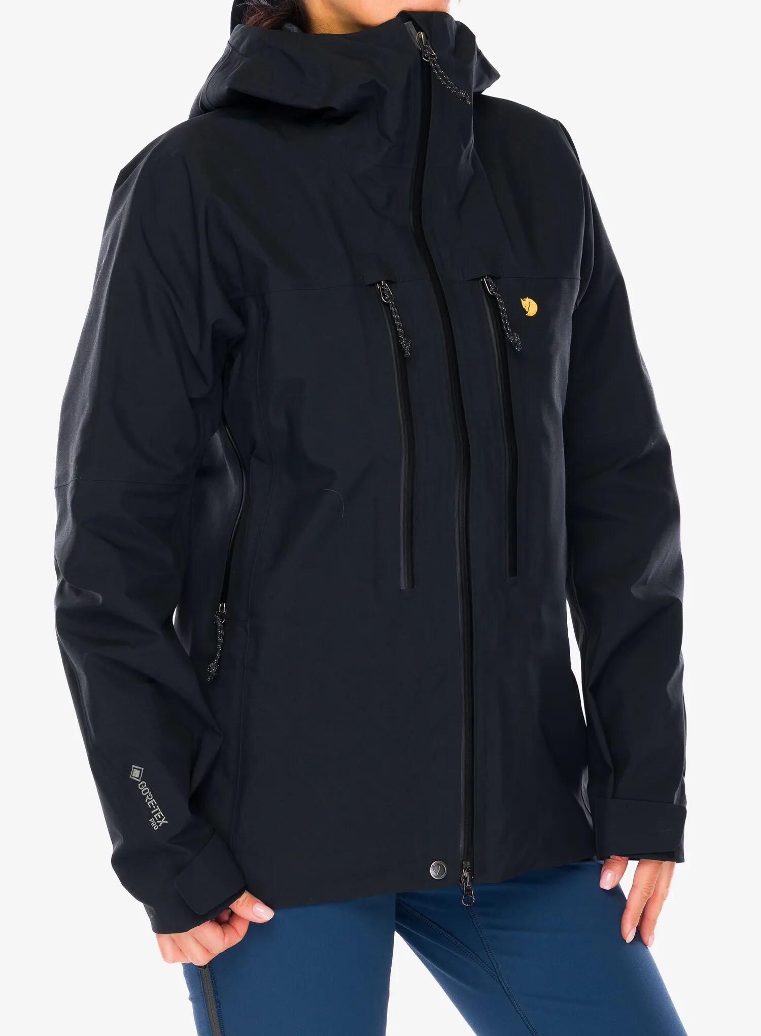 FJALLRAVEN picture