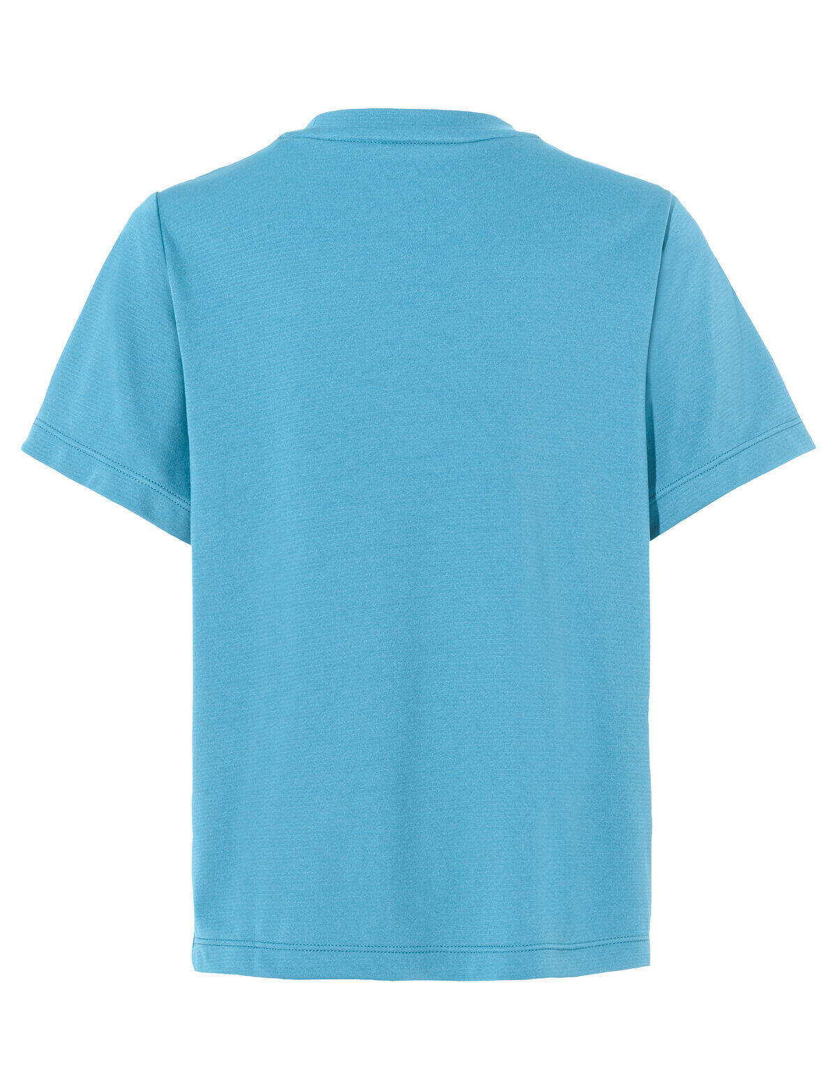 T-shirt per bambini Vaude Print T-Shirt 2/3
