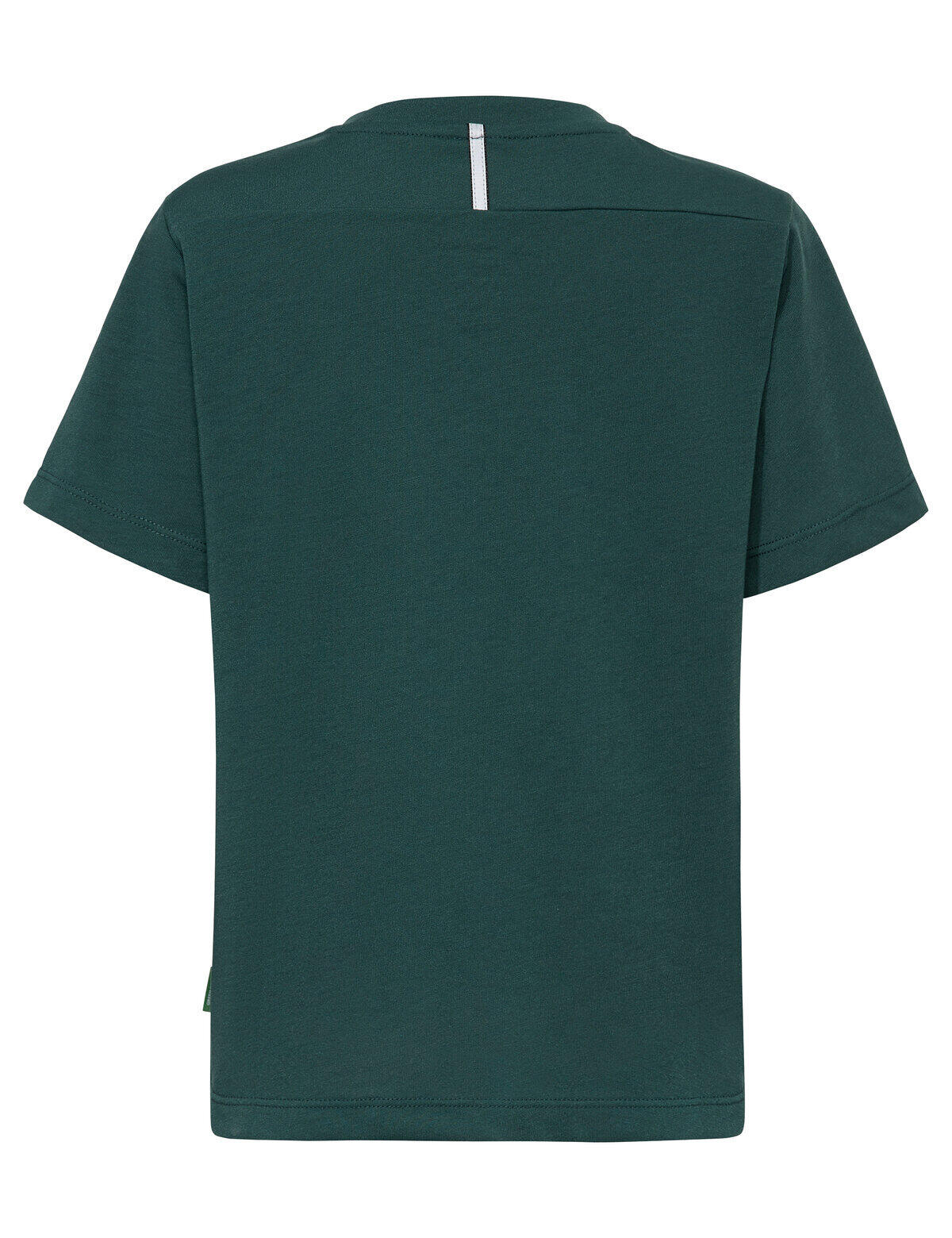 VAUDE T-Shirt Kids Rokua T-Shirt 2/3