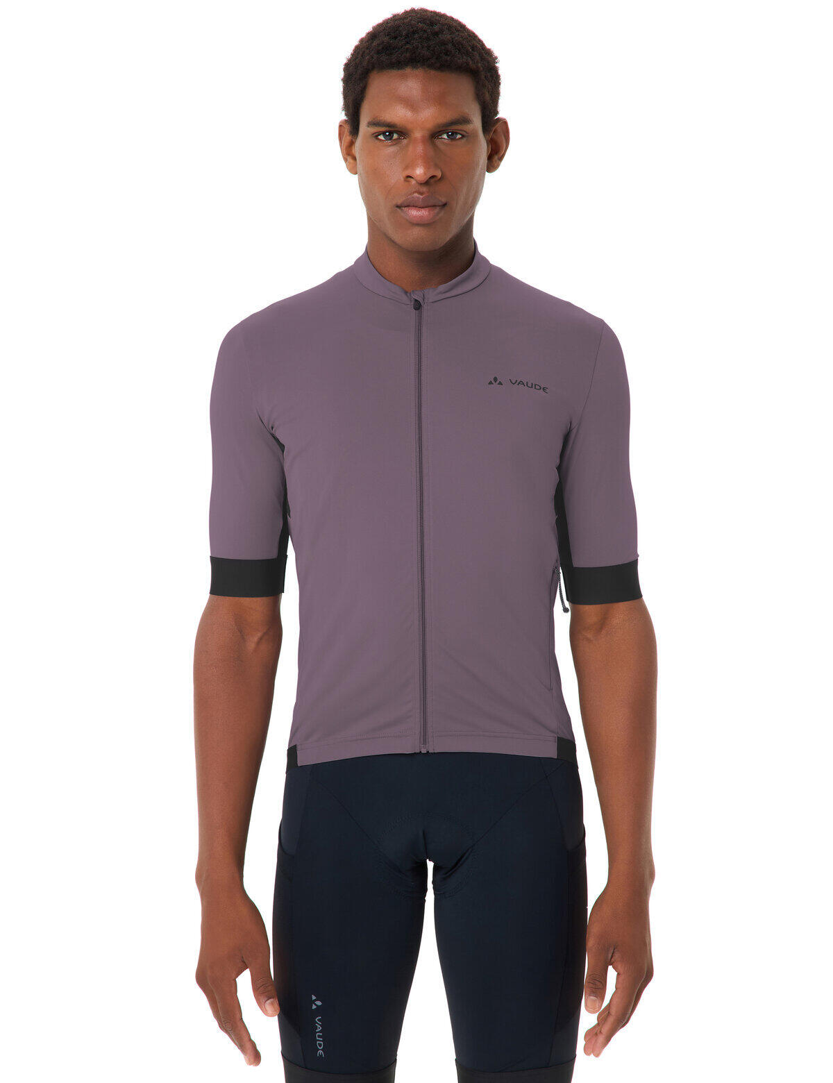 Maillot de cyclisme M Kuro FZ Tricot II 3/7