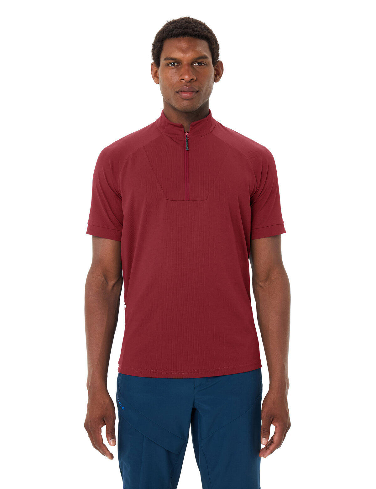 T-Shirt Men's Adlux HZ Shirt 3/7