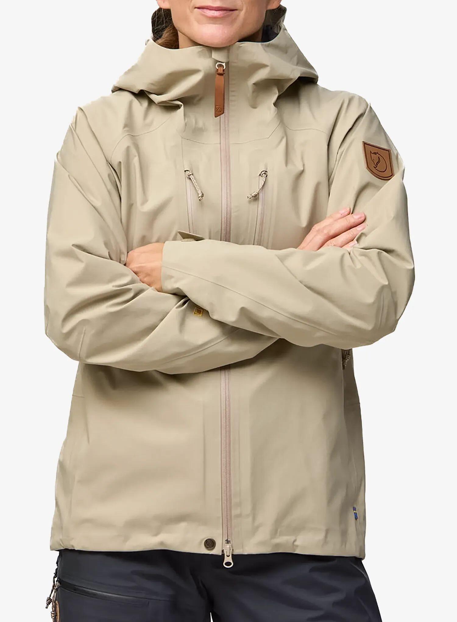 FJALLRAVEN picture