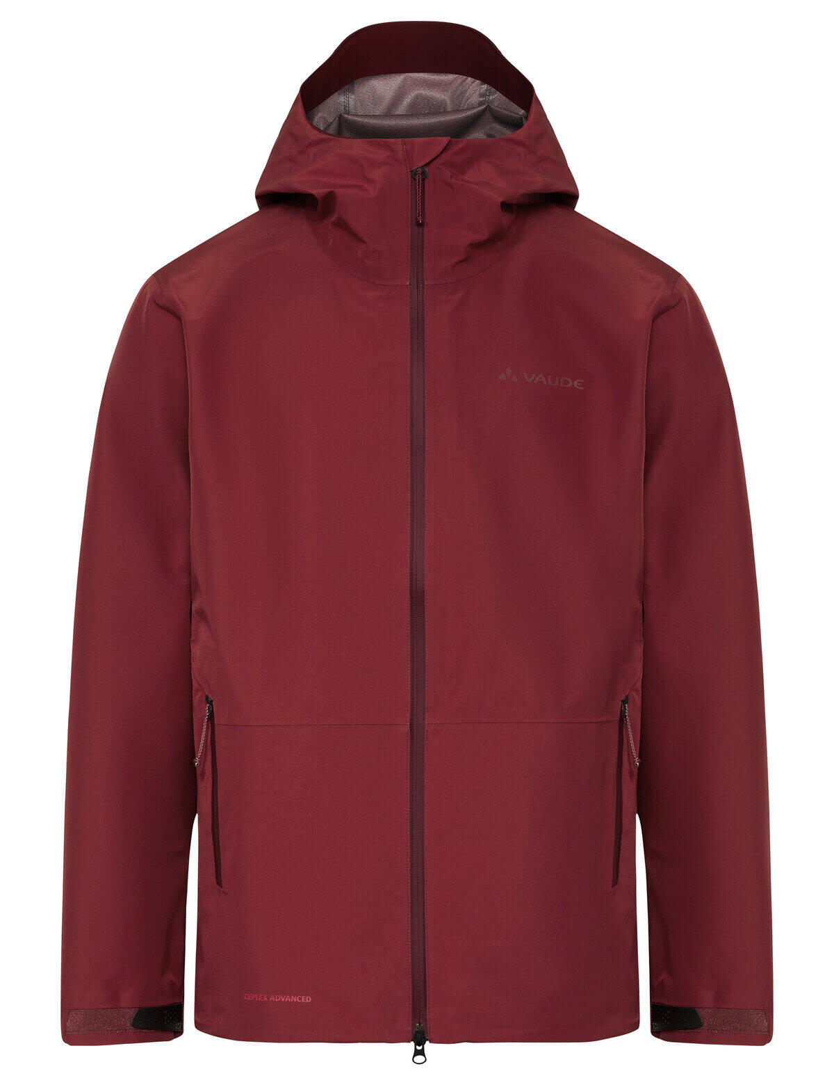 Hardshell-Jacke M Elope 3L Jacket
