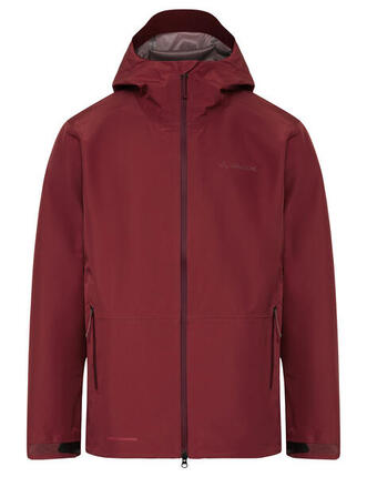 Kurtka Hardshell M Elope 3L