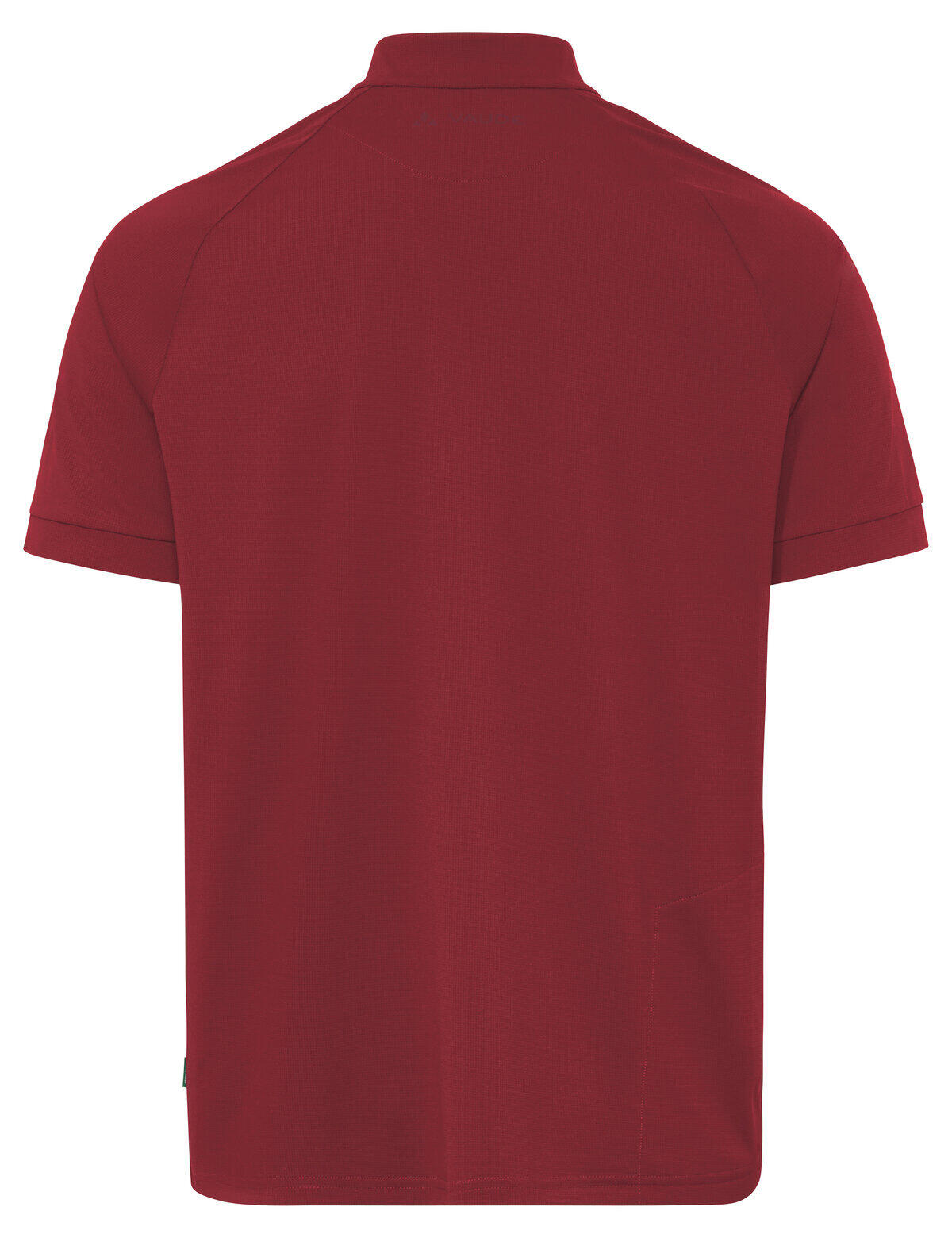 T-Shirt Men's Adlux HZ Shirt 2/7