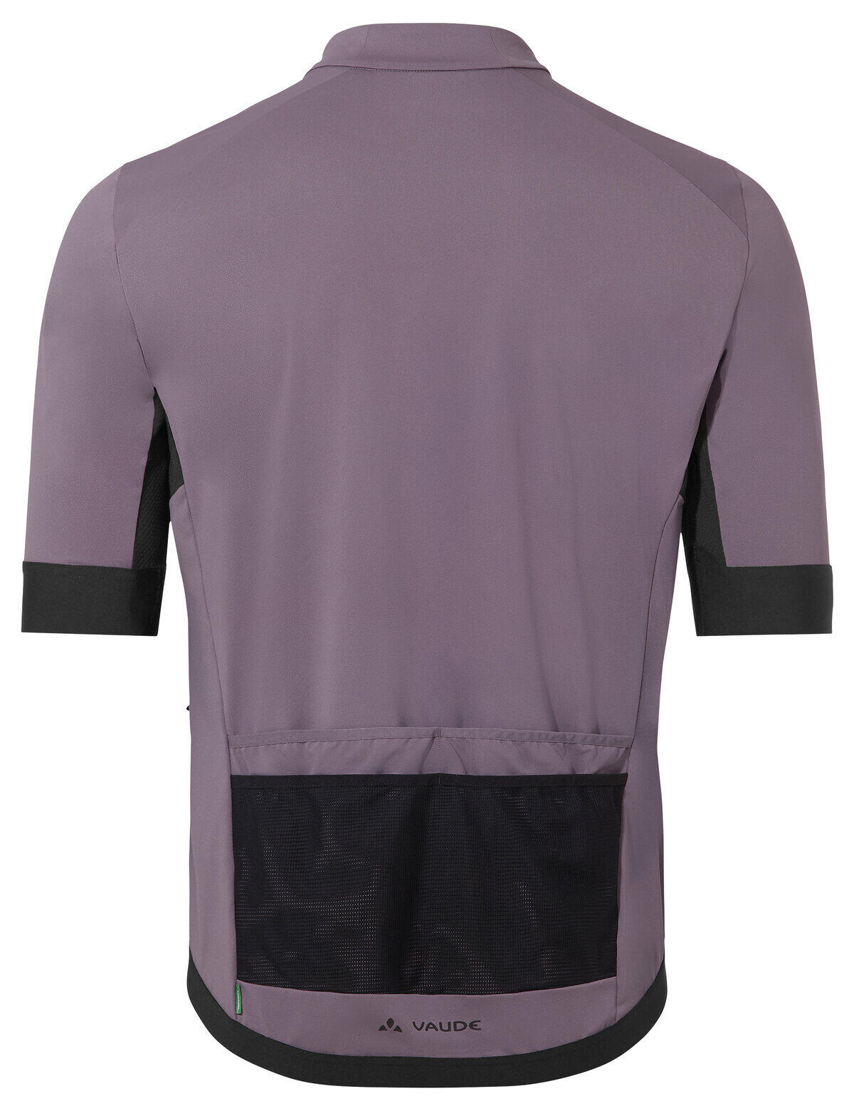 Radtrikot M Kuro FZ Tricot II