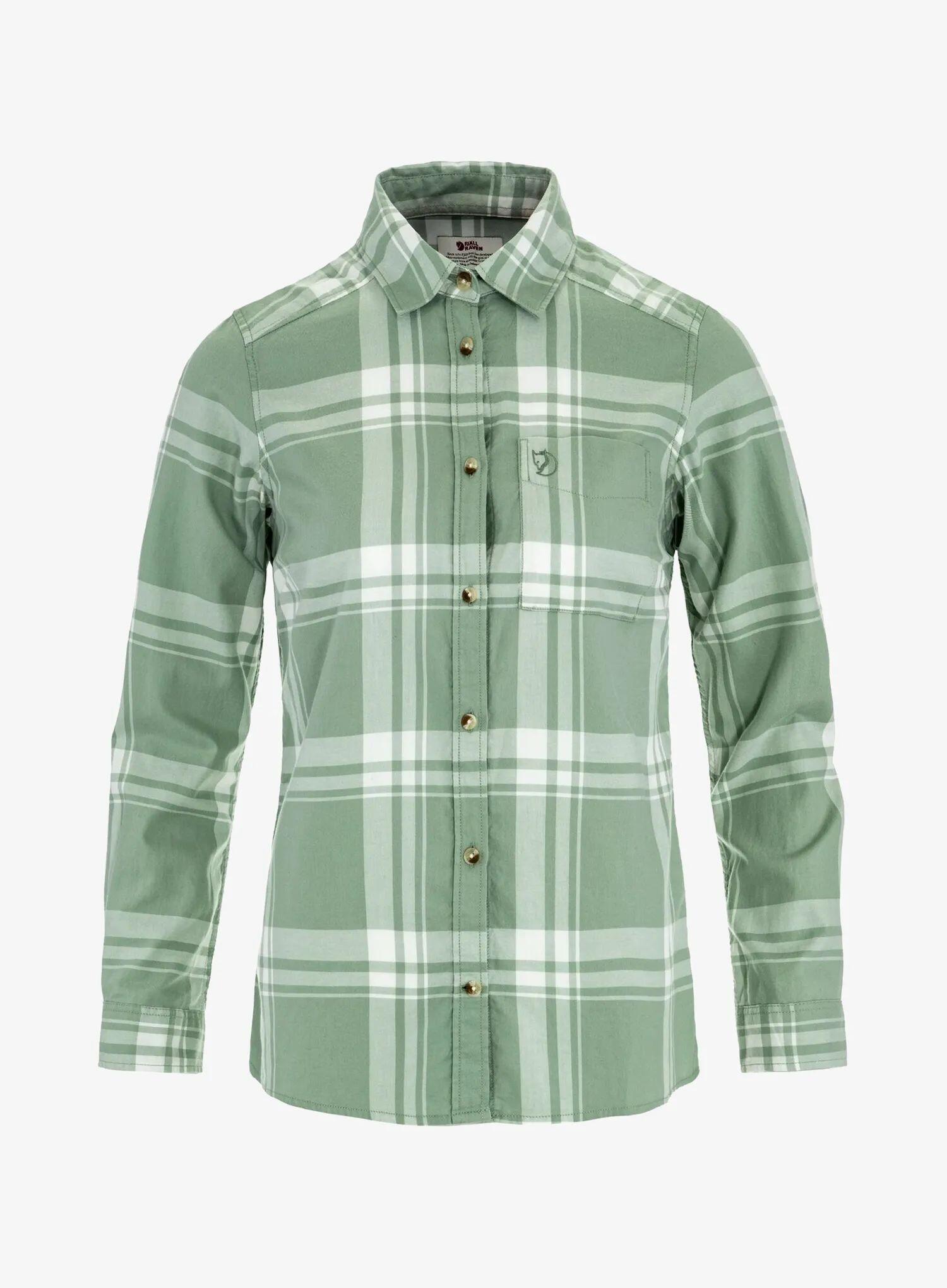 FJALLRAVEN picture