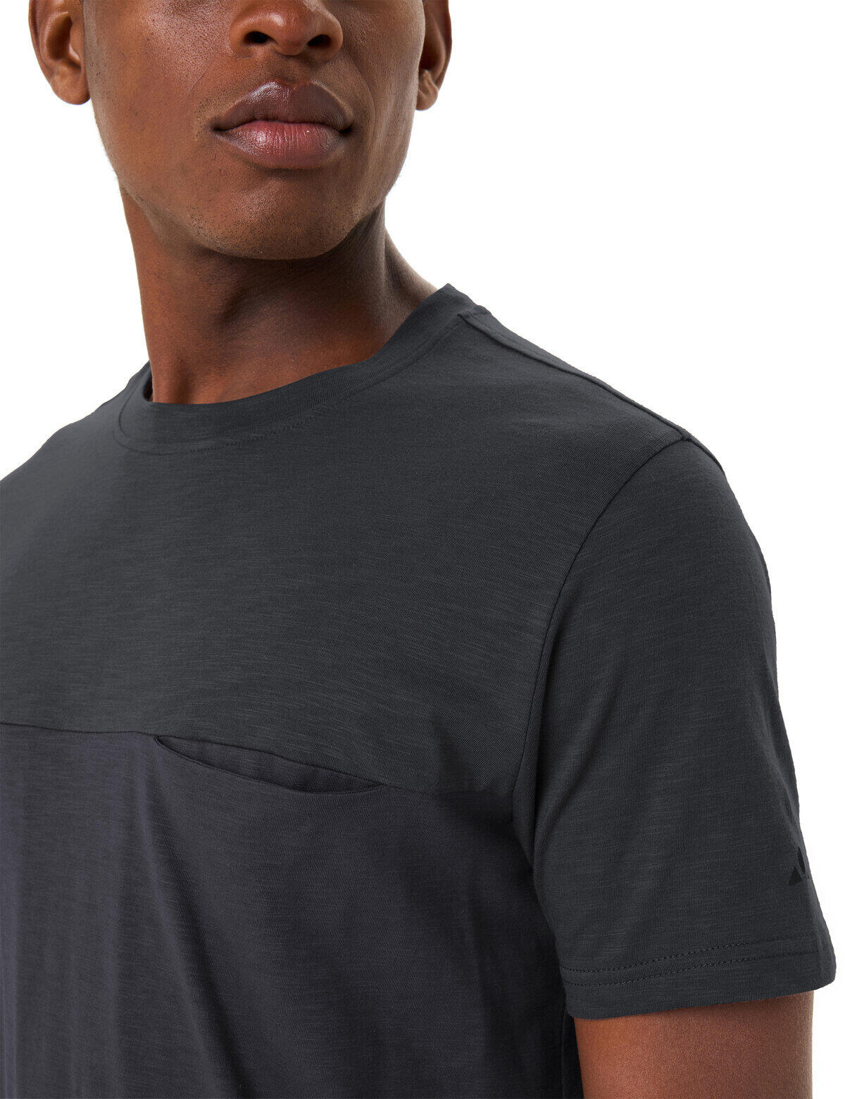 T-shirt fonctionnel M Nevis T-Shirt IV 6/7