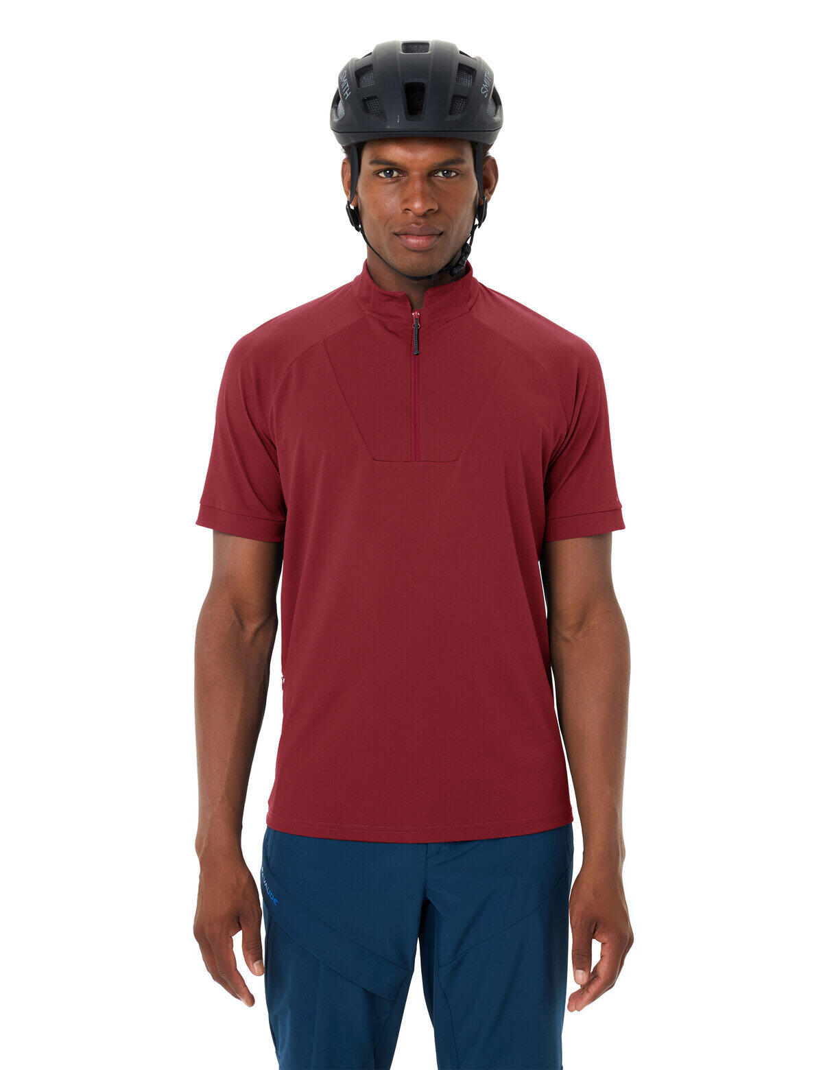 T-Shirt Men's Adlux HZ Shirt 7/7