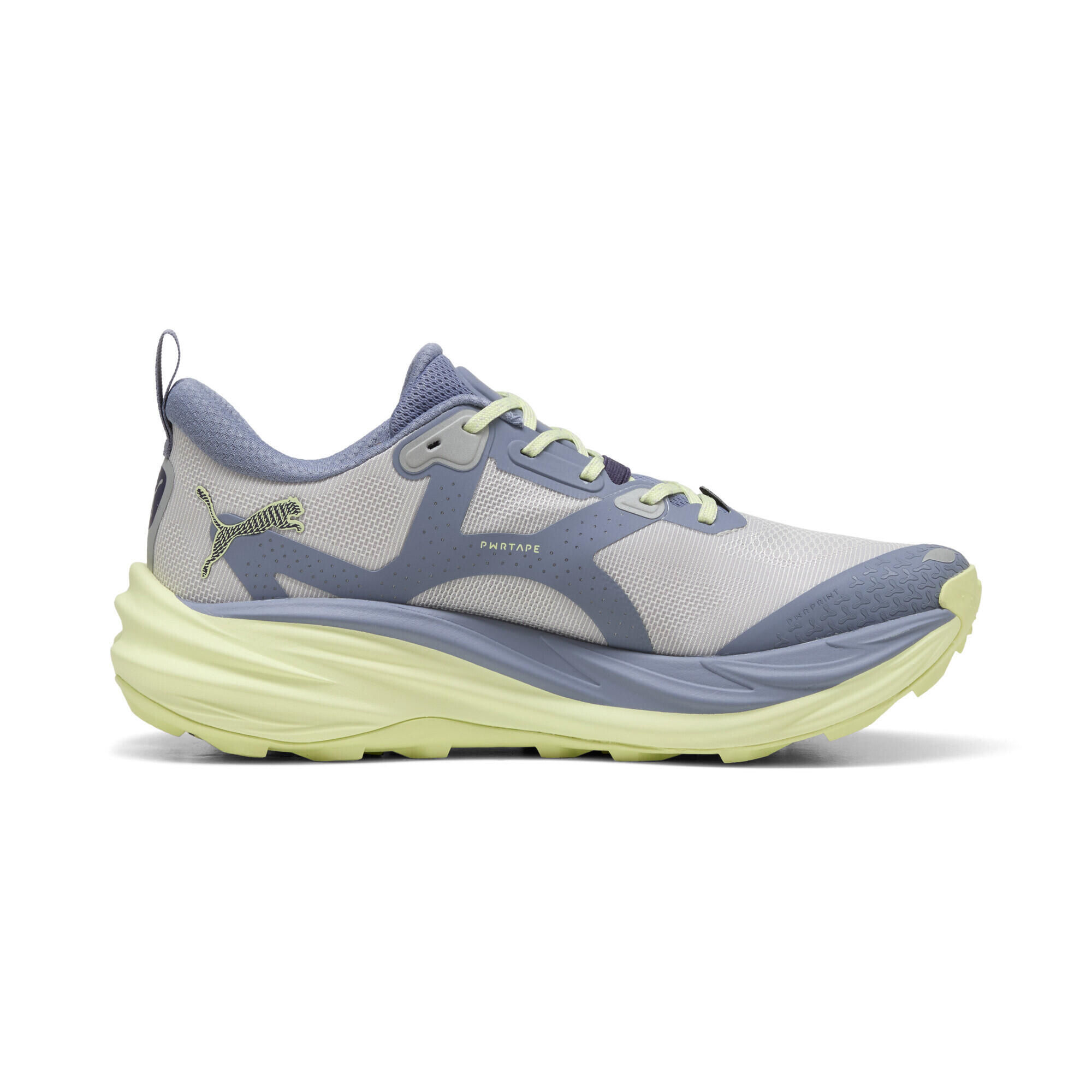 Voyage NITRO™ 4 Running Shoes Men PUMA 5/6