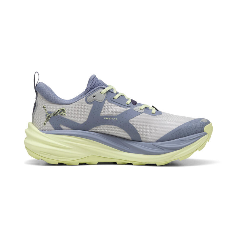 Pantofi de alergare pentru bărba��i Voyage NITRO™ 4 PUMA