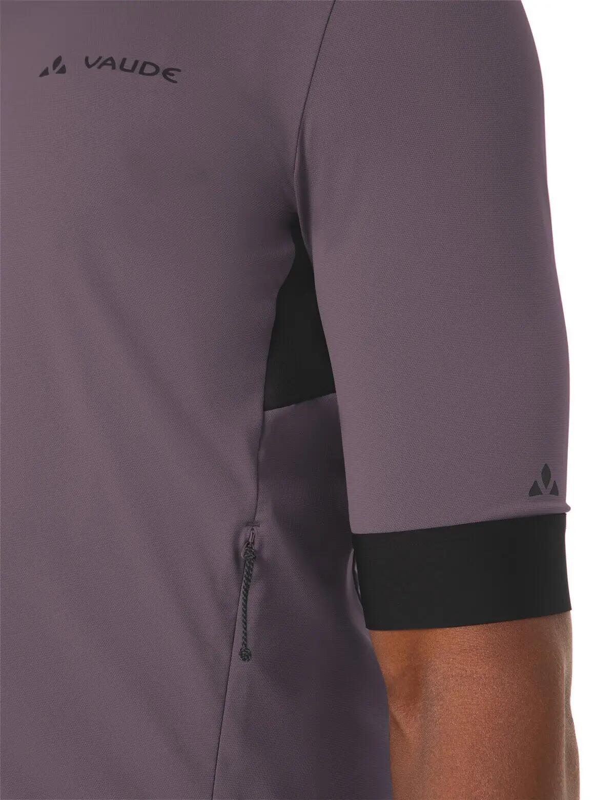 Maglia da ciclismo M Kuro FZ Tricot II 7/7