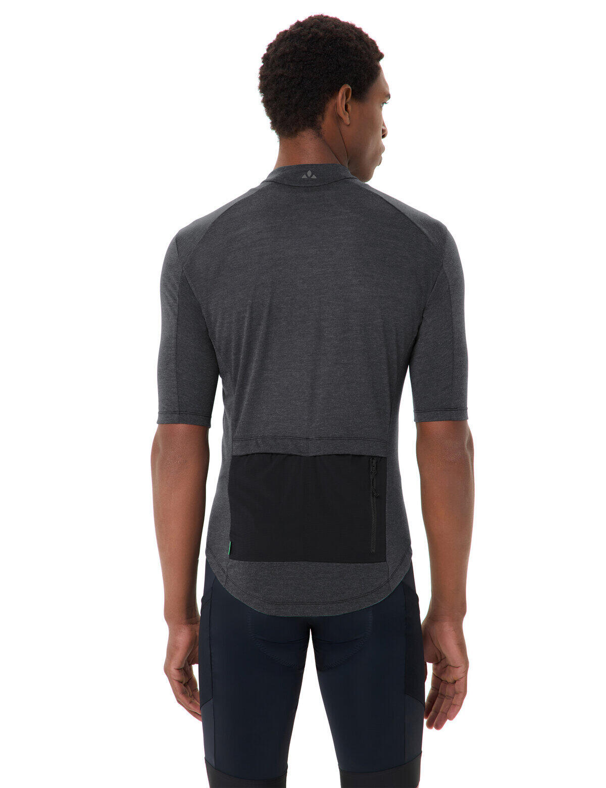 Maillot de cyclisme M Kuro HZ Tricot 3/7