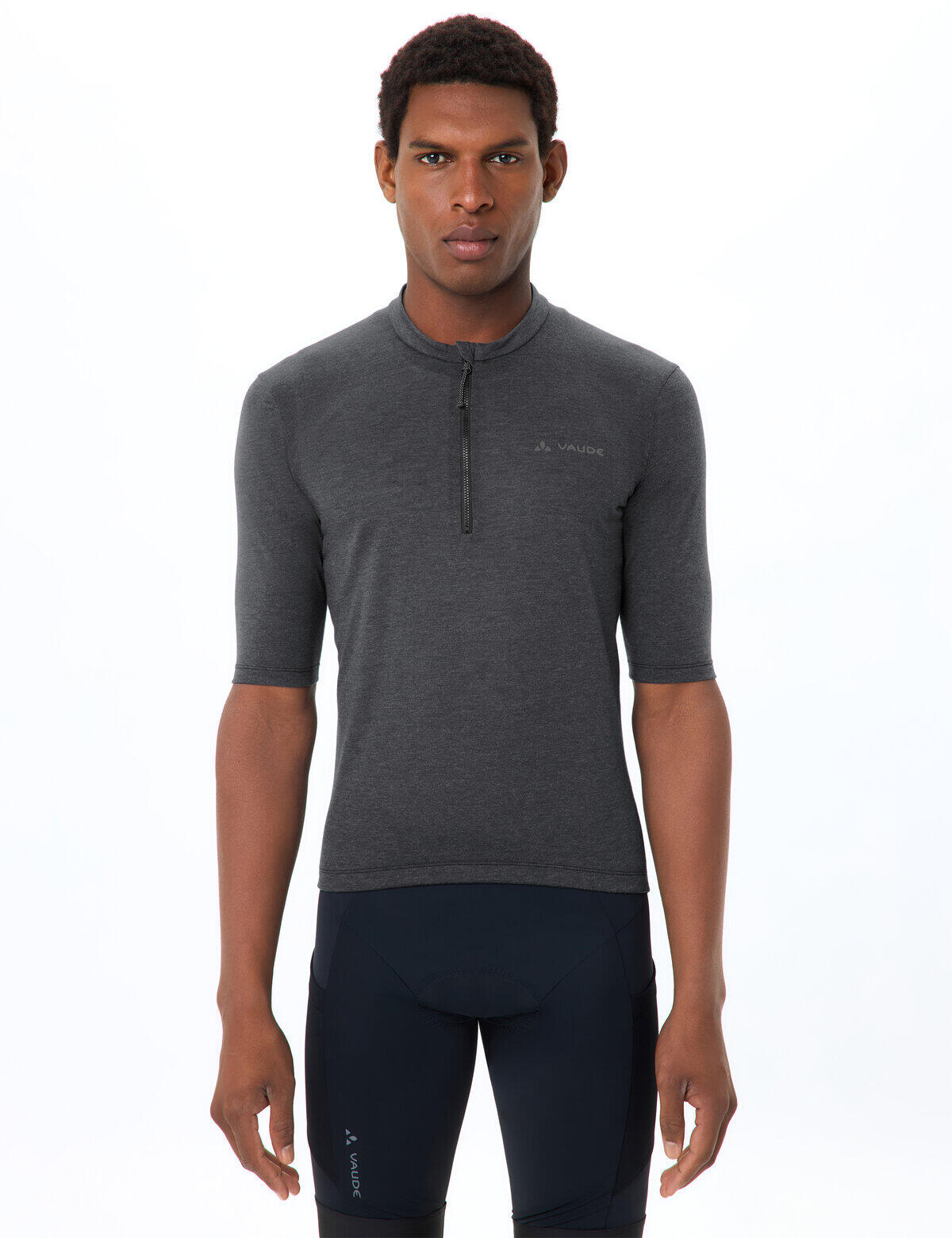 Maillot de cyclisme M Kuro HZ Tricot 2/7