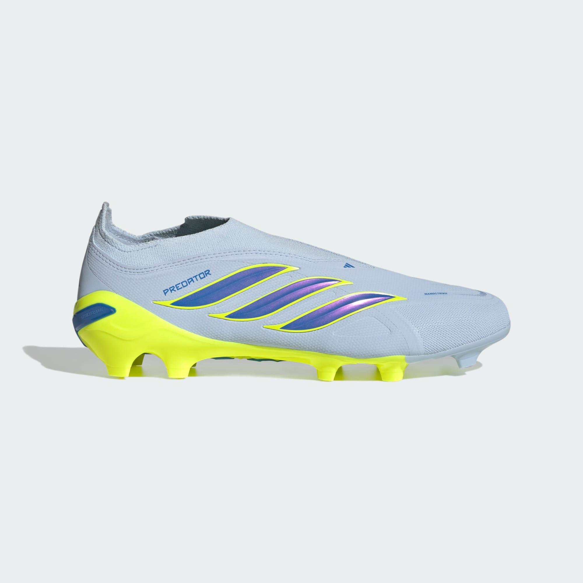 ADIDAS picture