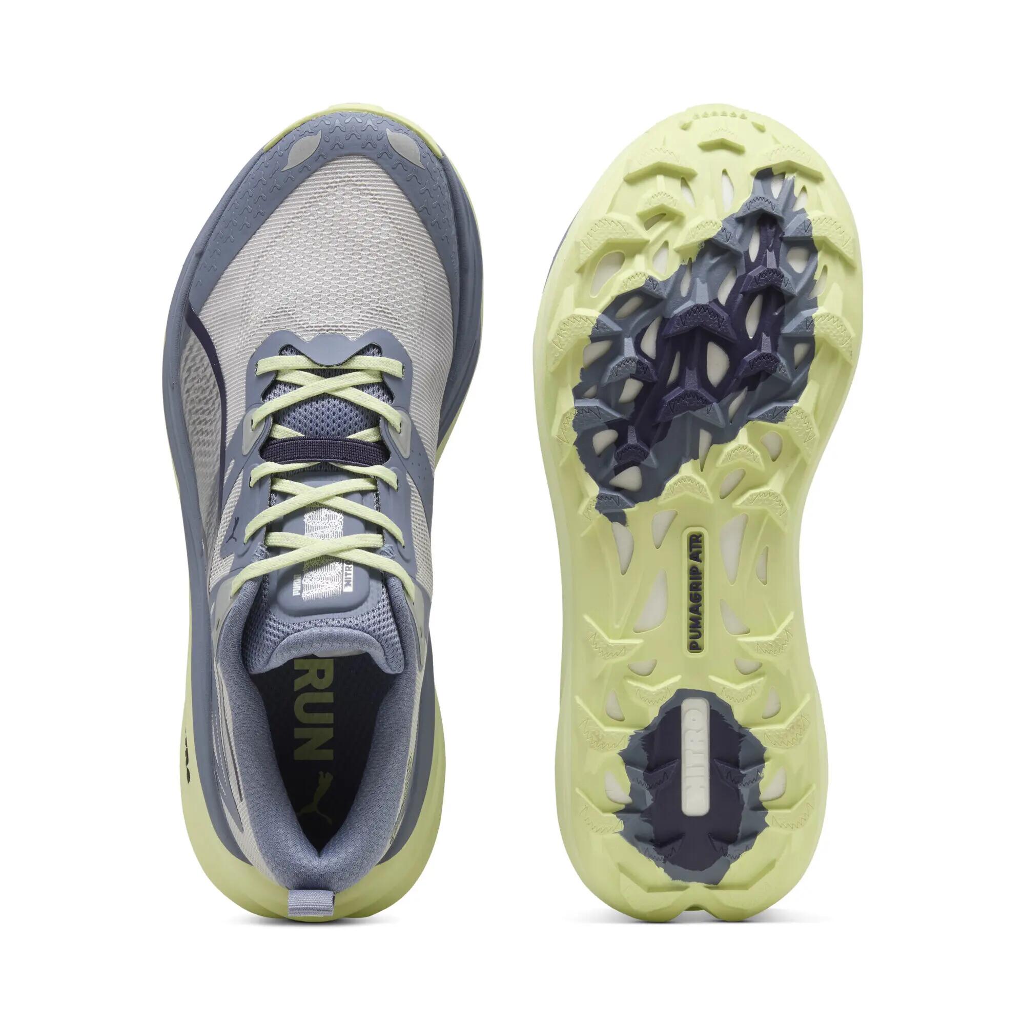 Voyage NITRO™ 4 Running Shoes Men PUMA 4/6
