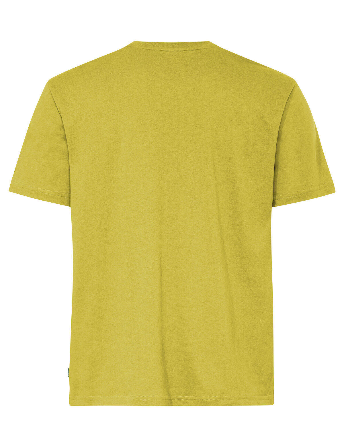 Radshirt M Cyclist T-Shirt V 2/7