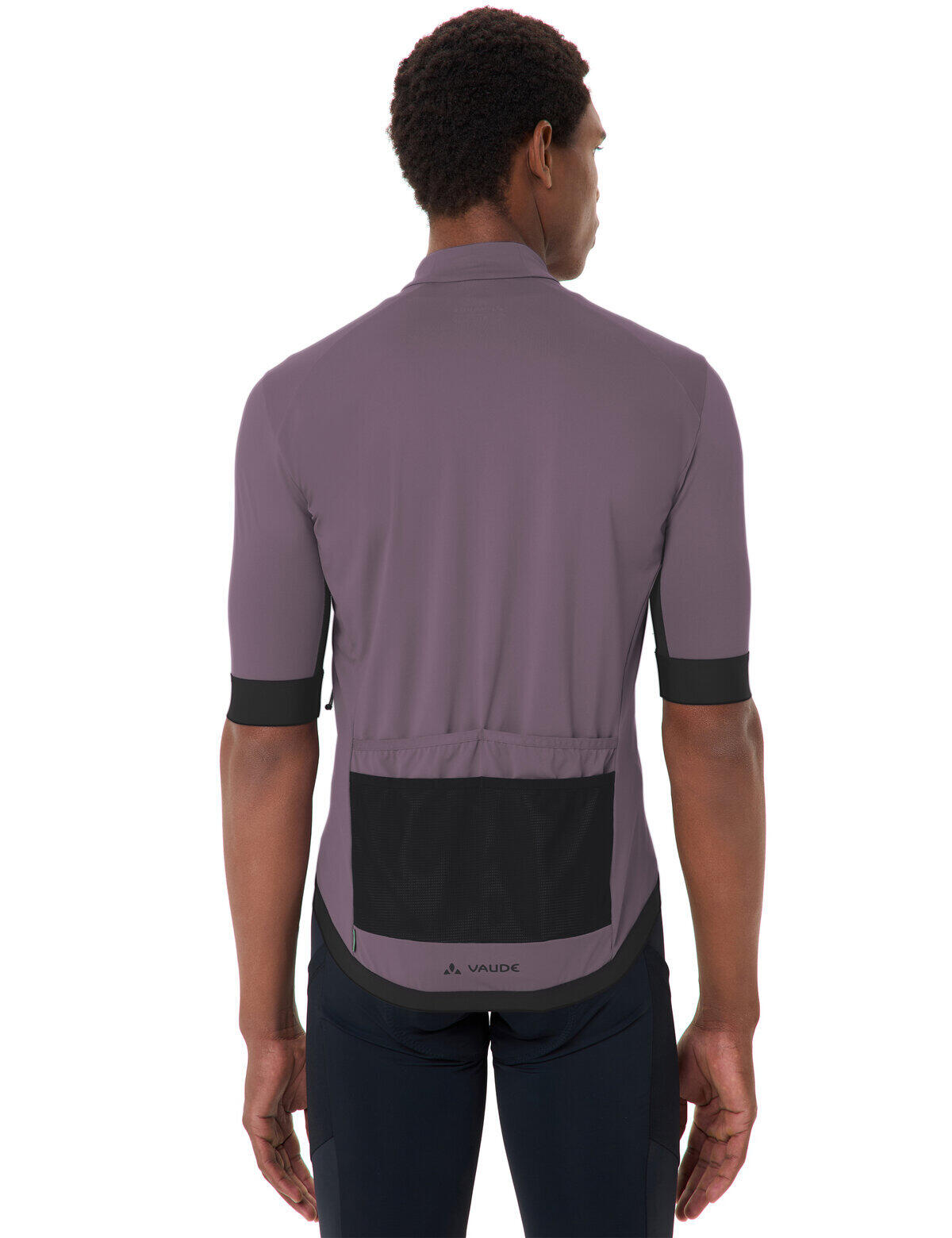 Maillot de cyclisme M Kuro FZ Tricot II 4/7