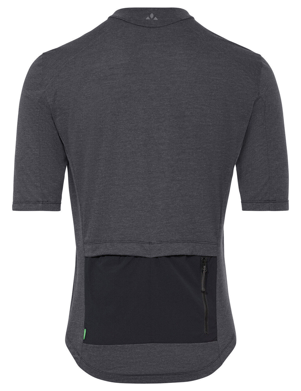 Maillot de cyclisme M Kuro HZ Tricot 7/7