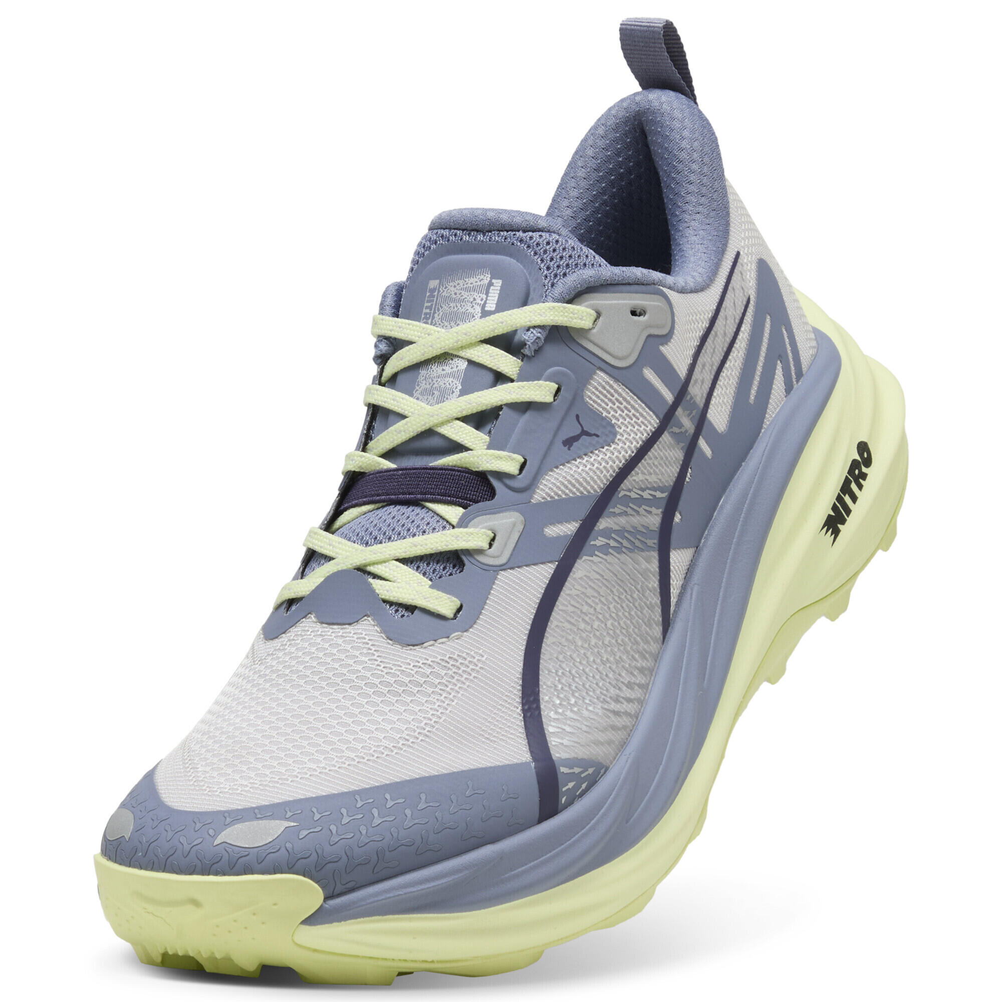 Voyage NITRO™ 4 Running Shoes Men PUMA 6/6