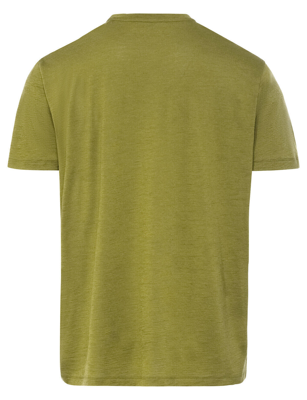 T-shirt fonctionnel M Tekoa Wool 2/7