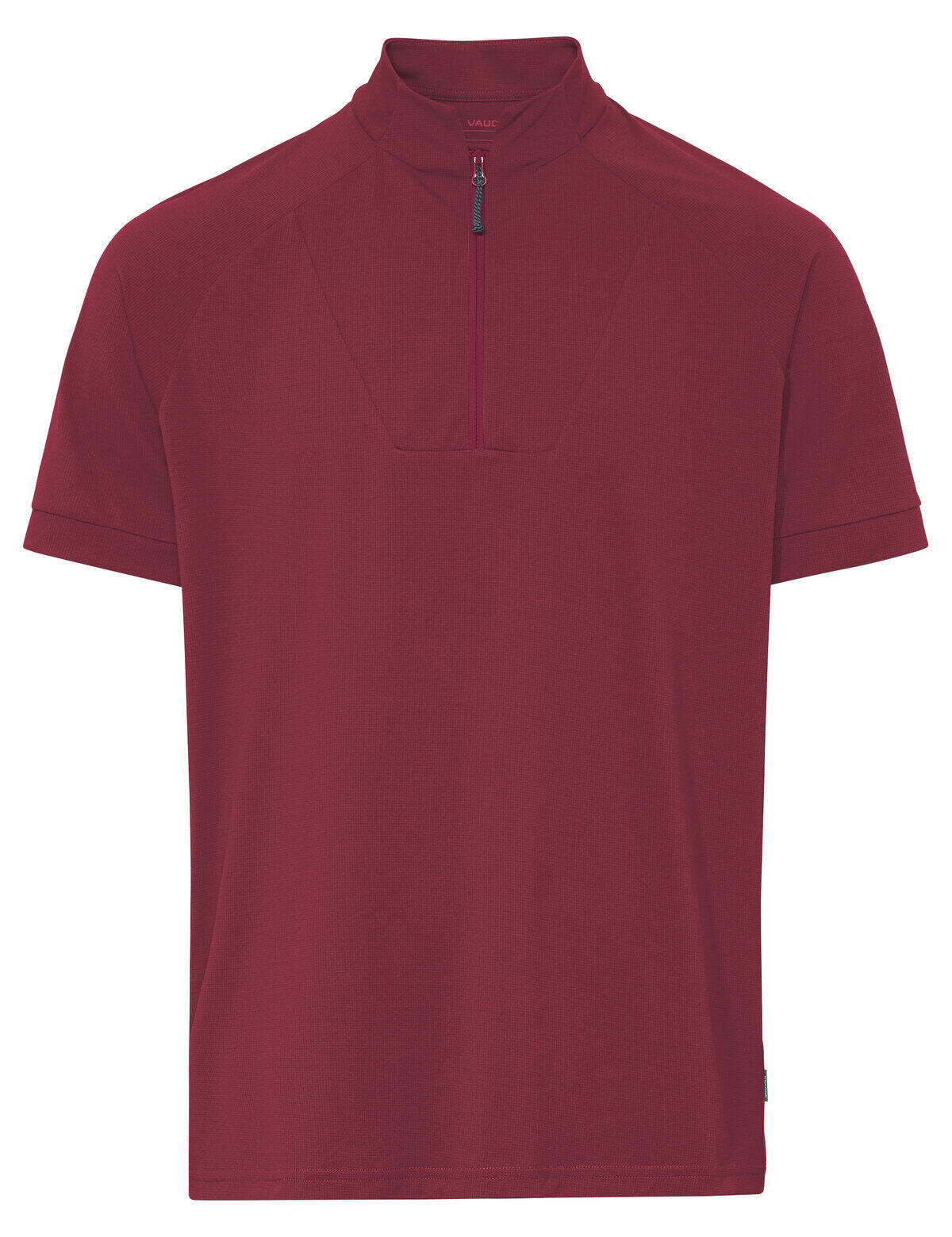 Radshirt M Adlux HZ Shirt