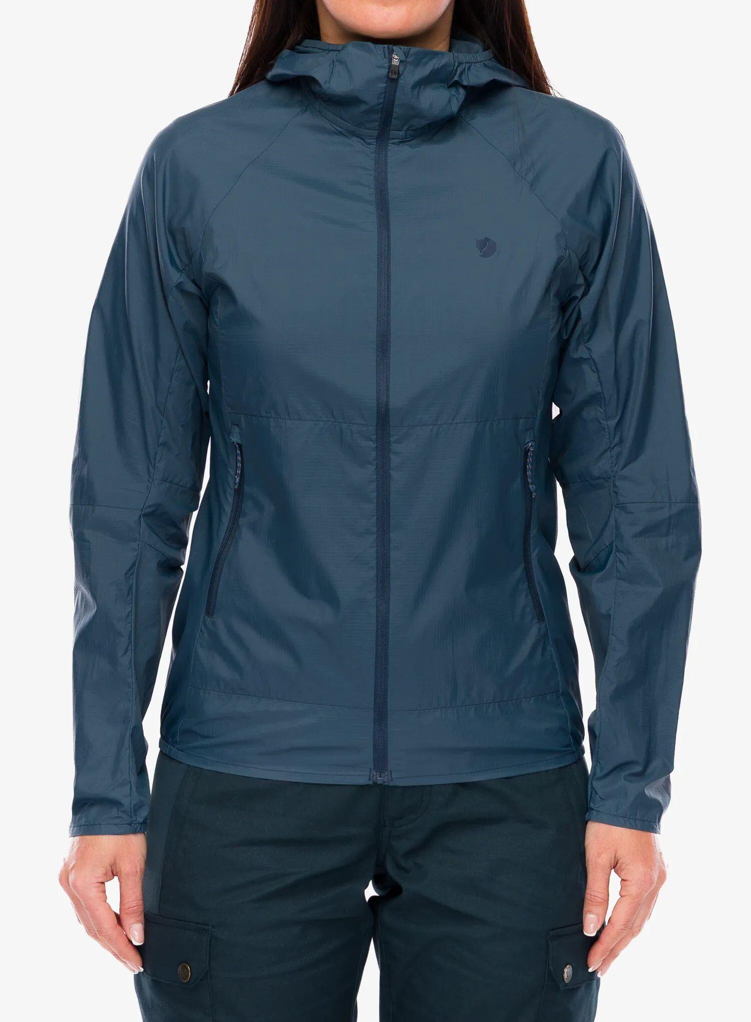 FJALLRAVEN picture