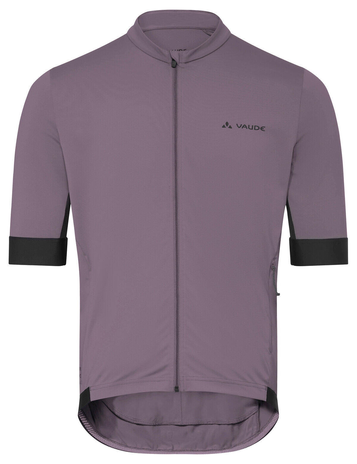 Radtrikot M Kuro FZ Tricot II