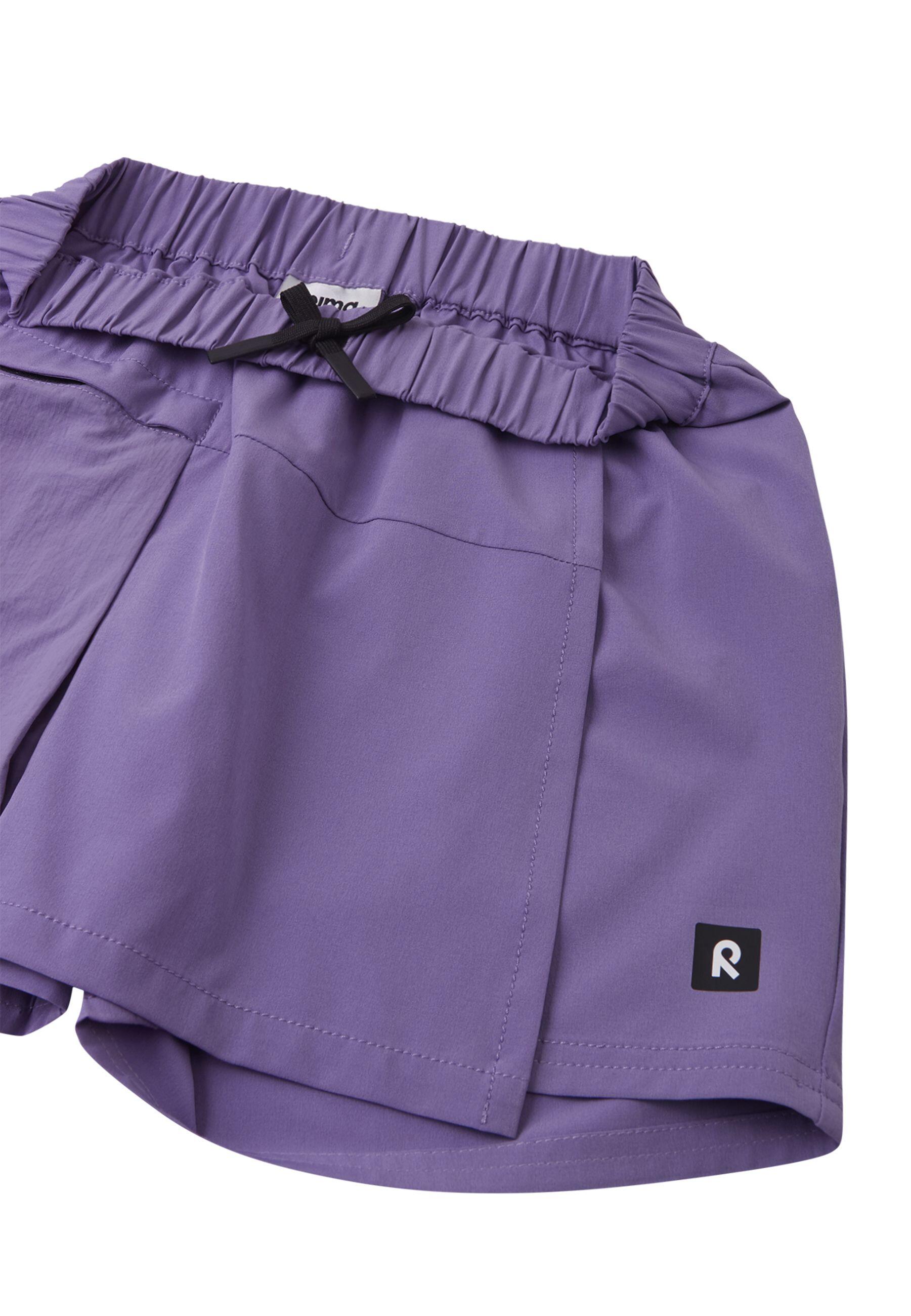Jupe-short Hamos - non pertinent 3/3